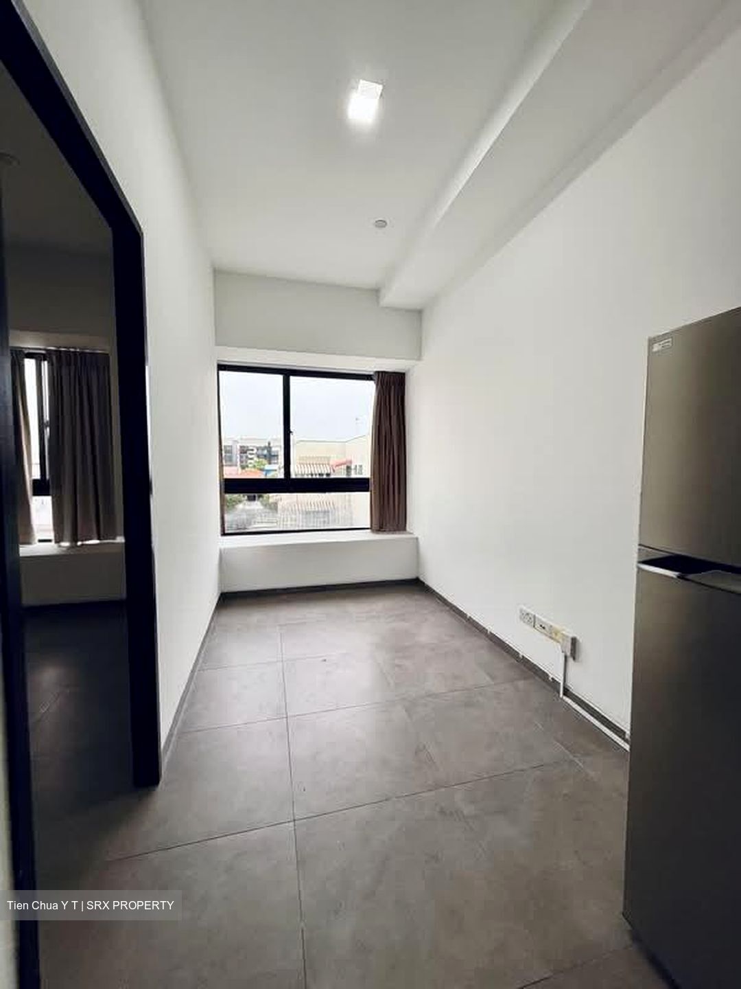 The Modules (D15), Apartment #547674591